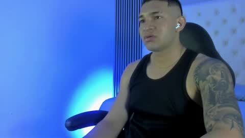 Venedic online show from 12, 1, 2026