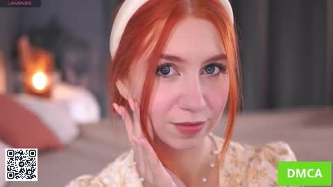 Venelopa online show from 22, 10, 2025