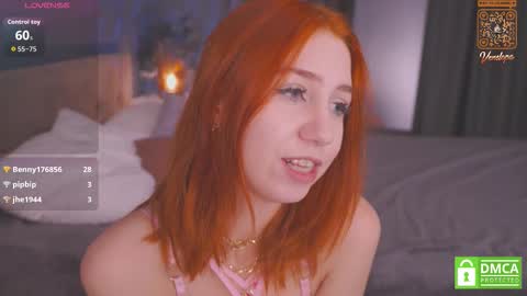 Venelopa online show from 22, 11, 2025