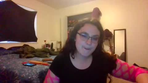 Snapshot of venerate_degenerate chatting on 15, 11, 2025 venerate_degenerate online show from 15, 11, 2025