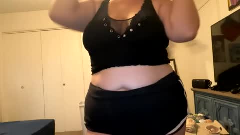 Snapshot of venerate_degenerate chatting on 27, 7, 2026 venerate_degenerate online show from 27, 7, 2026