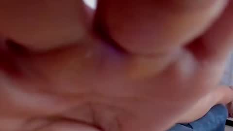 Snapshot of venezolanacute01 chatting on 29, 7, 2026 Antonella online show from 29, 7, 2026