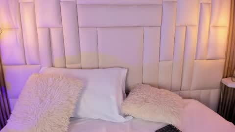Snapshot of venezsofia chatting on 25, 5, 2026 venez sofia online show from 25, 5, 2026