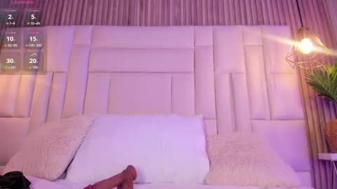 Snapshot of venezsofia chatting on 27, 5, 2026 venez sofia online show from 27, 5, 2026