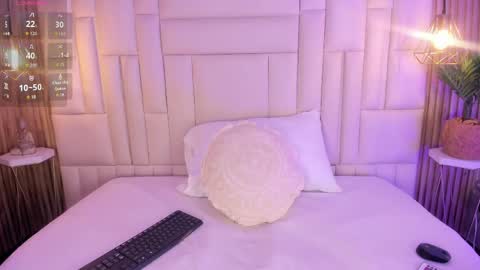 Snapshot of venezsofia chatting on 27, 5, 2026 venez sofia online show from 27, 5, 2026