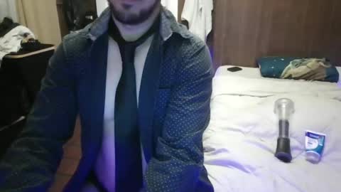 venezuelan420 online show from 10, 11, 2025