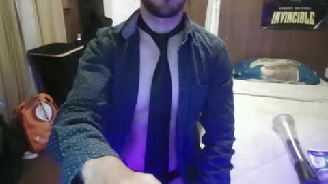 venezuelan420 online show from 15, 1, 2026