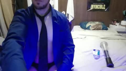 venezuelan420 online show from 7, 4, 2026