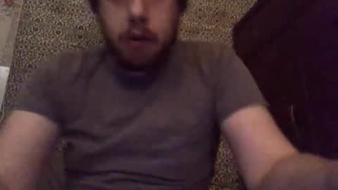 Snapshot of veniam chatting on 13, 2, 2026 Veniam online show from 13, 2, 2026