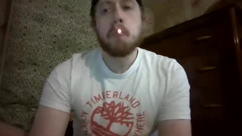 Snapshot of veniam chatting on 14, 2, 2026 Veniam online show from 14, 2, 2026