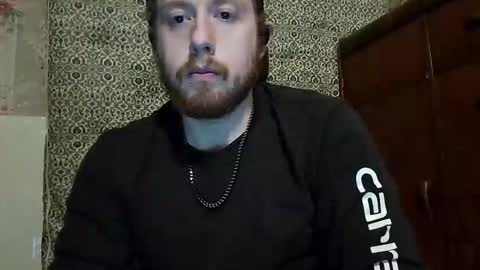 Snapshot of veniam chatting on 24, 2, 2026 Veniam online show from 24, 2, 2026