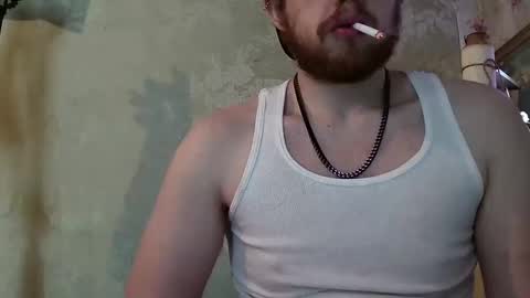 Snapshot of veniam chatting on 24, 2, 2026 Veniam online show from 24, 2, 2026