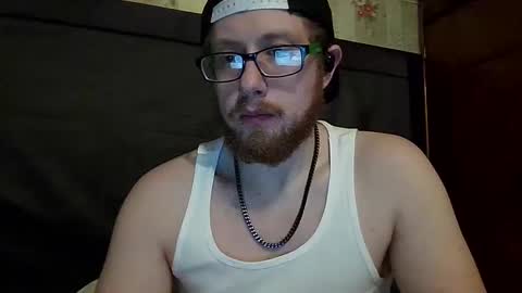 Snapshot of veniam chatting on 23, 3, 2026 Veniam online show from 23, 3, 2026