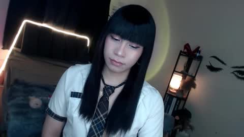 Snapshot of veniceseduction chatting on 19, 3, 2026 veniceseduction online show from 19, 3, 2026