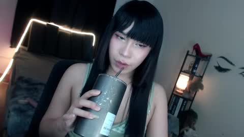 Snapshot of veniceseduction chatting on 5, 4, 2026 veniceseduction online show from 5, 4, 2026