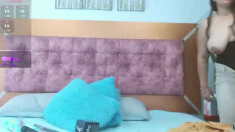 venus online show from 25, 1, 2025