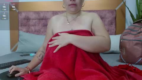 venus online show from 5, 2, 2025