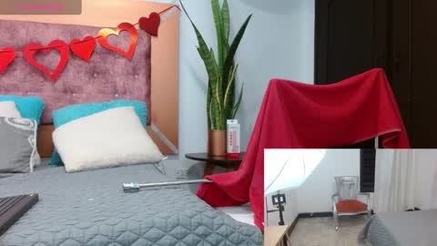 venus online show from 10, 3, 2025