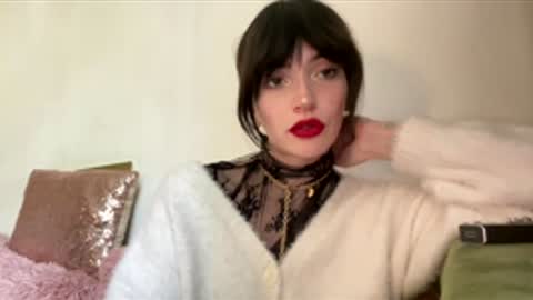 Snapshot of venom_goddess chatting on 2, 6, 2026 venom_goddess online show from 2, 6, 2026