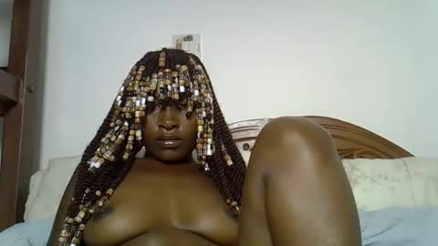 venom_kisses5050 online show from 26, 2, 2026