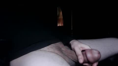 Snapshot of venos chatting on 27, 1, 2025 Venos online show from 27, 1, 2025