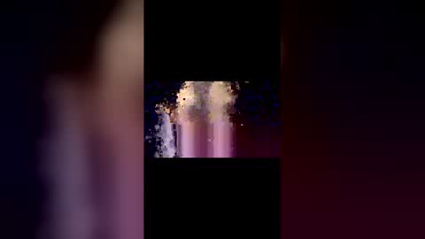 vent699 online show from 13, 3, 2026