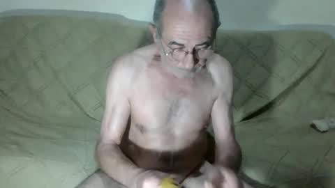 Snapshot of ventura50 chatting on 26, 9, 2025 ventura50 online show from 26, 9, 2025