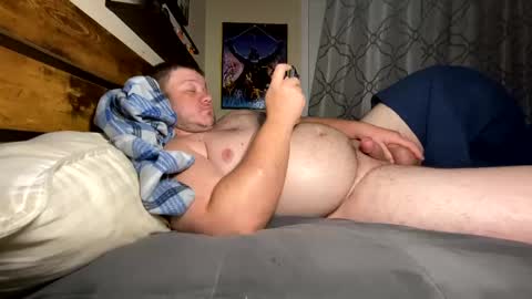 Snapshot of venturacock69 chatting on 9, 9, 2025 venturacock69 online show from 9, 9, 2025