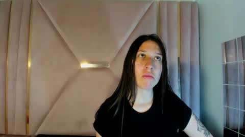 venurmorgan online show from 26, 10, 2025