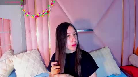 venurmorgan online show from 7, 1, 2026