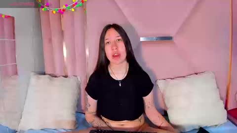 venurmorgan online show from 9, 1, 2026