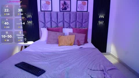 venus_999_ online show from 18, 6, 2026