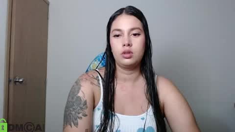 venus online show from 31, 5, 2026