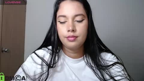 Snapshot of venus__24 chatting on 6, 7, 2026 venus online show from 6, 7, 2026