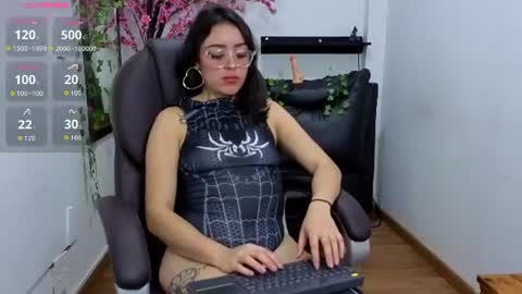 Venus online show from 27, 7, 2026