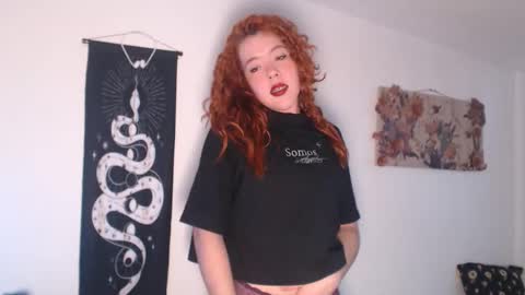 Snapshot of venus_brave chatting on 20, 2, 2026 Venus Brave online show from 20, 2, 2026