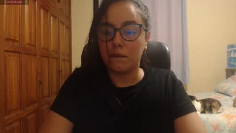 Venus online show from 18, 12, 2025