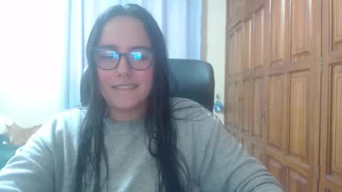 Venus online show from 17, 1, 2026