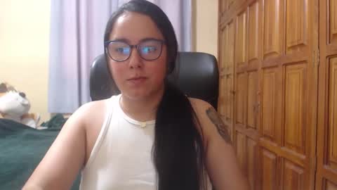 Venus online show from 4, 2, 2026