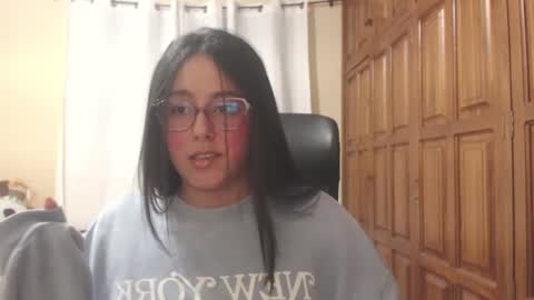 Snapshot of venus_cat_ chatting on 9, 7, 2026 Venus online show from 9, 7, 2026