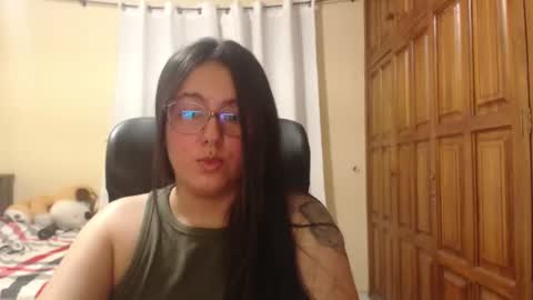 Snapshot of venus_cat_ chatting on 10, 7, 2026 Venus online show from 10, 7, 2026