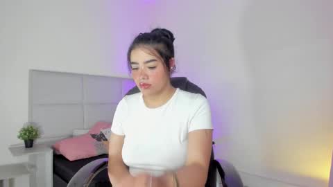 Venus online show from 13, 1, 2026