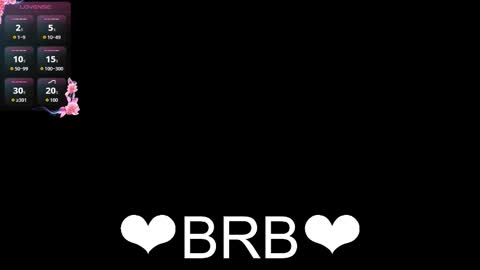 VENUS online show from 25, 10, 2025