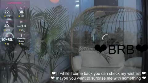 VENUS online show from 17, 1, 2026