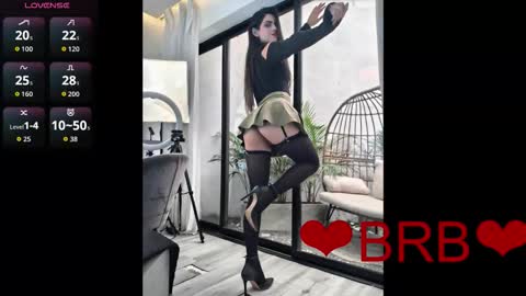 VENUS online show from 19, 2, 2026