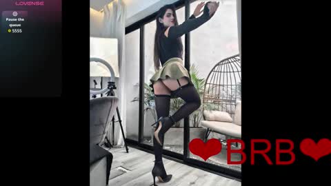 VENUS online show from 20, 2, 2026