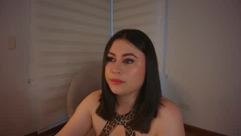 Venus online show from 22, 10, 2025