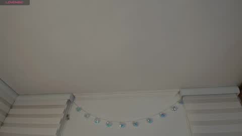 Venus online show from 3, 3, 2026