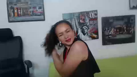 venus_lov online show from 24, 9, 2025
