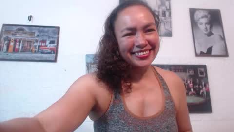 venus_lov online show from 30, 9, 2025